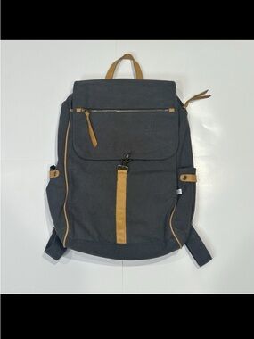 Hearth & Hand Backpack